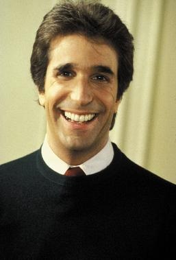 fonz.jpeg