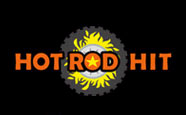 Hot Rod Hit