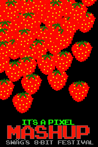 Sw�g�s 8-bit festival 