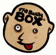 thebrainbox.com