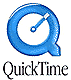 Download Free Quicktime Player