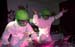 DP@SWAG09