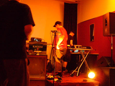 DSCF0047