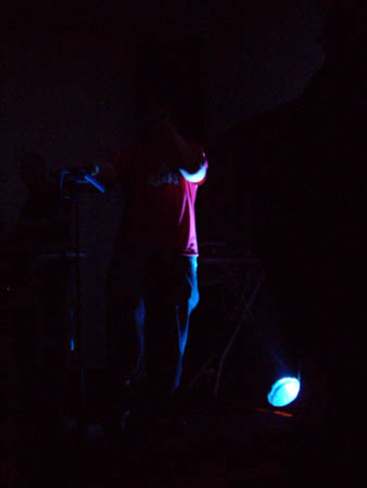 DSCF0050