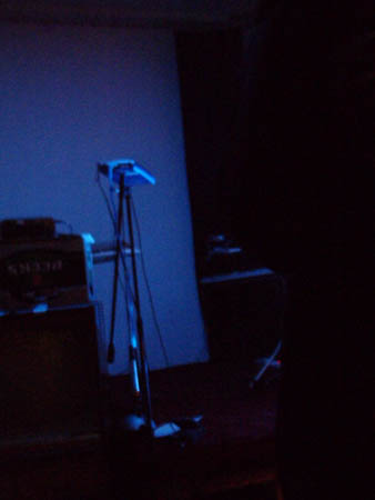 DSCF0052