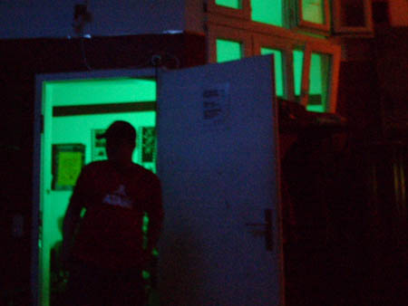 DSCF0057