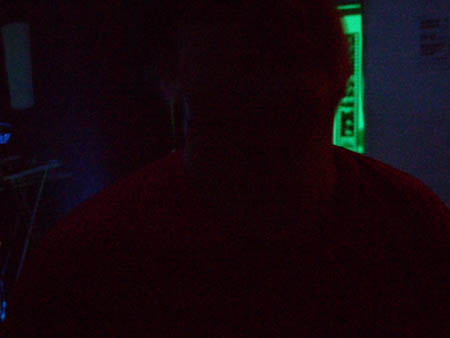 DSCF0058