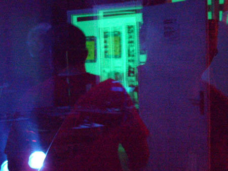 DSCF0059