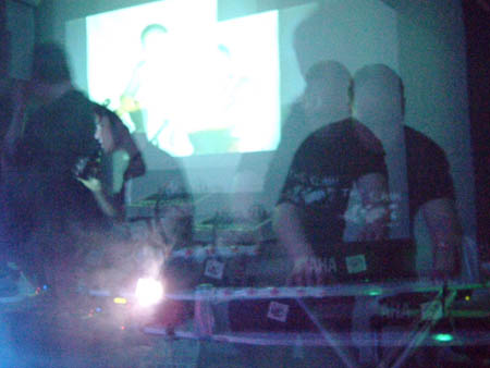 DSCF0072