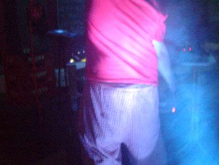 DSCF0073