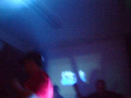 DSCF0079