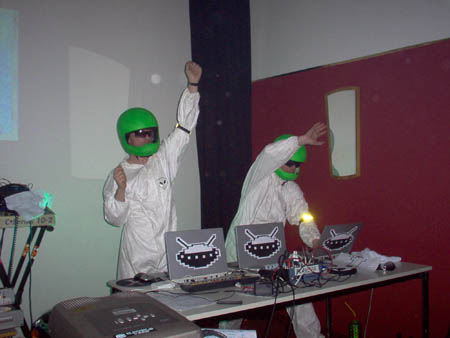 desert_am_dancen