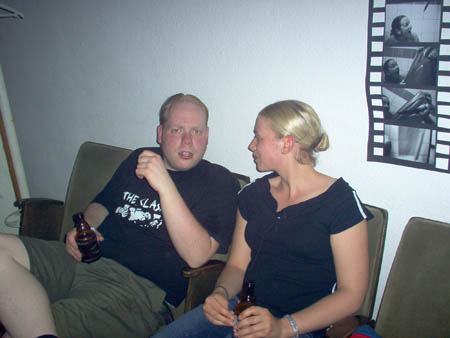 karsten_baggert