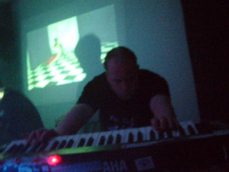 noldemachtsolo