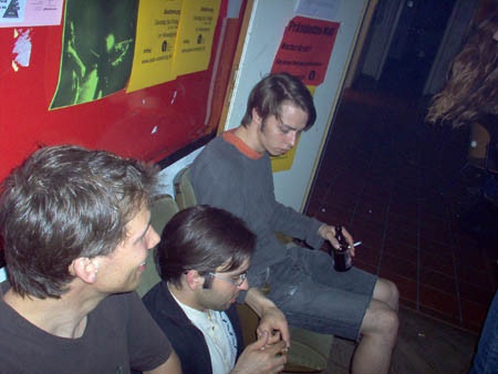 trio_infernale