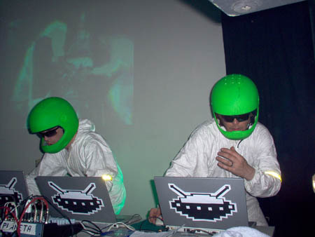 zwei_helm_lords