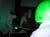 kweel_desert_planet