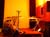 stage